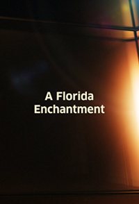 A Florida Enchantment