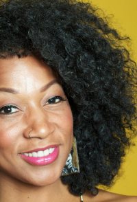 A Fraction of the Truth Presented by Vanessa Fraction