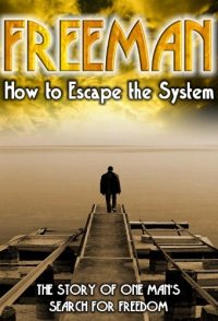 A Free Man