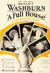 A Full House