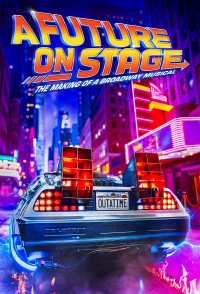 A Future on Stage