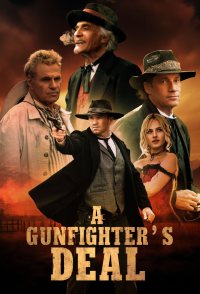 A Gunfighter's Deal