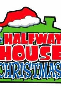 A Halfway House Christmas