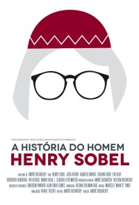 A História do Homem Henry Sobel