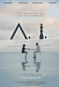 A.I.