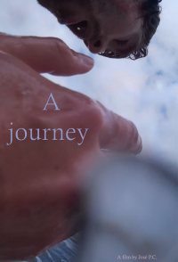 A Journey