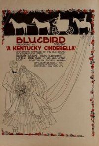 A Kentucky Cinderella