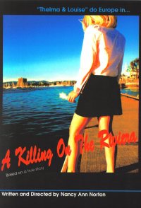A Killing on the Riviera
