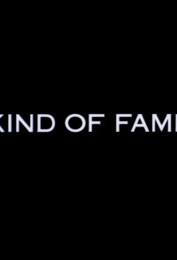 A Kind of Family