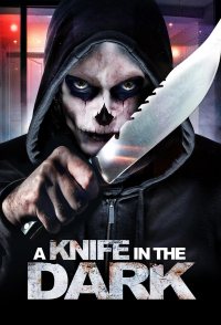 A Knife in the Dark