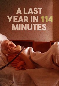 A Last Year in 114 Minutes