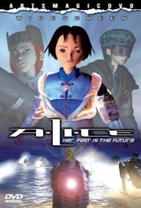 A.Li.Ce