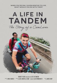 A Life in Tandem