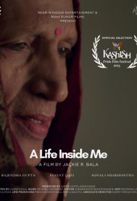 A Life Inside Me