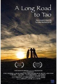 A Long Road to Tao