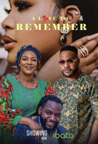 A Love to Remember