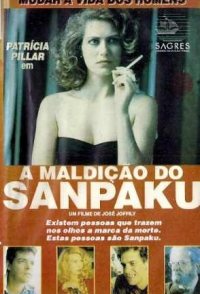 A Maldição do Sanpaku