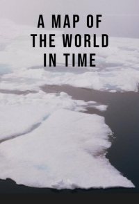 A Map of the World in Time