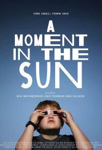A Moment in the Sun
