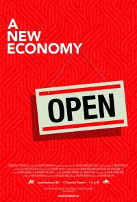 A New Economy