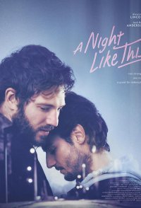 A Night Like This