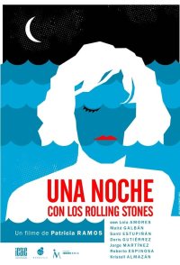 A Night with the Rolling Stones