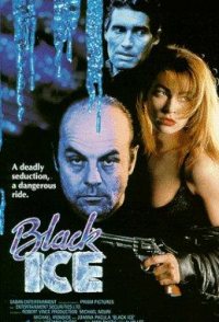 A Passion for Murder