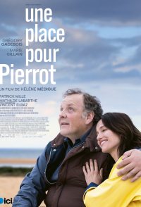 A Place for Pierrot
