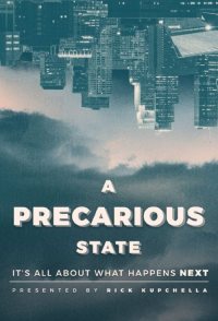 A Precarious State