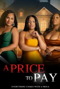 A Price to Pay