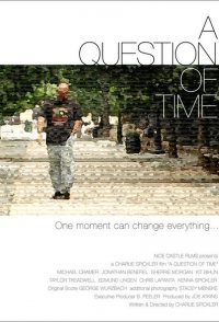 A Question of Time