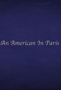 A Quiet American: Ralph Rucci & Paris