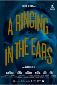 A Ringing in the Ears
