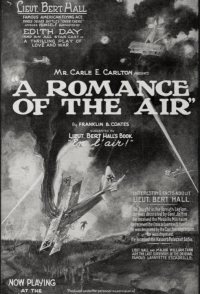 A Romance of the Air