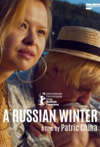 A Russian Winter