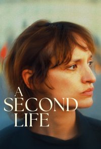 A Second Life