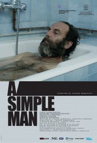 A Simple Man