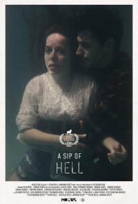 A Sip of Hell