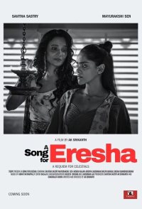 A Song for Eresha