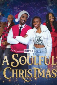 A Soulful Christmas