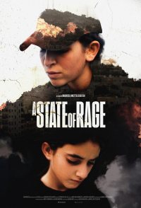 A State of Rage