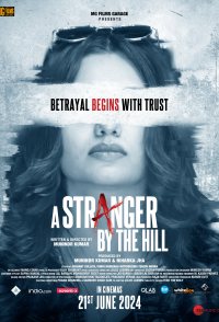 A Stranger by the Hill