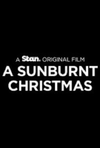 A Sunburnt Christmas