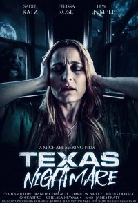 A Texas Nightmare