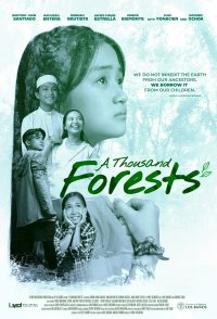 A Thousand Forests