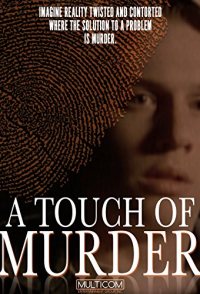 A Touch of Murder