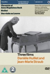 A Visit to the Louvre