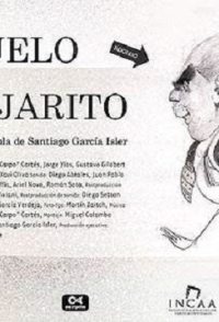 A vuelo de pajarito