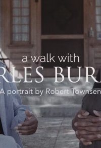 A Walk with Charles Burnett