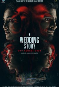 A Wedding Story
